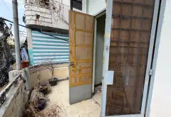 Cơ hội sở hữu nhà riêng lô góc kinh doanh đỉnh tại Tân Bình... Bán nhà riêng tại Bảy Hiền, Hồ Chí Minh 17