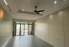 Nhà mặt phố 4 tầng rộng 100m2 giá 16,5 tỷ tại Bình Tân... Bán nhà mặt phố tại An Lạc, Hồ Chí Minh 18