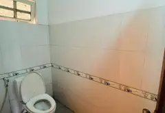 Bán nhà 88m2 3lầu tại Trung Mỹ Tây Q12... Bán nhà riêng tại Trung Mỹ Tây, Hồ Chí Minh 19