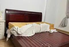 Bán nhà riêng 5 tầng tại đường Dịch Vọng Hậu, ngõ ô tô tránh, sổ phân lô... Bán nhà riêng tại Cầu Giấy, Hà Nội 03