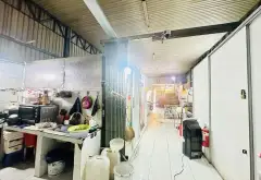 Bán mặt tiền Huỳnh Tấn Phát - nhà bè. Chủ nợ ngân hàng bán gấp... Bán nhà mặt phố tại Nhà Bè, Hồ Chí Minh 05