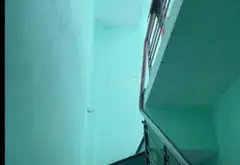 Nhà Đẹp Hẻm Ô Tô Quận Tân Bình - Thu Nhập 12 Triệu/Tháng... Bán owner_side tại Tân Sơn Nhất, Hồ Chí Minh 04