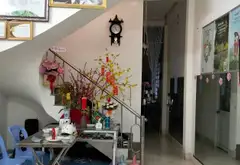Bán nhà riêng 99m², 3PN, 2WC, giá 3.05 tỷ tại An Phú, Tp HCM... Bán nhà riêng tại An Phú, Hồ Chí Minh 02