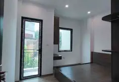 Nhà thôn Hoằng, Lạc Đạo, Hưng Yên, 4 tầng, ô tô vào nhà, full nội thất, gần chợ, trường . Hơn 2 tỷ... Bán nhà riêng tại Lạc Đạo, Hưng Yên 04