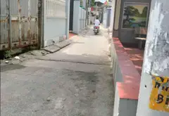 Cơ hội hiếm có sở hữu đất vàng tại Chúc Sơn với diện tích khủng... Bán đất tại Chương Mỹ, Hà Nội 07