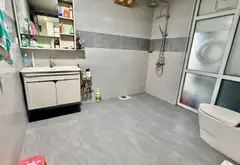 Bán căn hộ chung cư cao cấp Phường Yên Hòa Hà Nội, tầng trung, 3 phòng ngủ, lô góc thoáng mát... Bán căn hộ chung cư tại Yên Hòa, Hà Nội 11