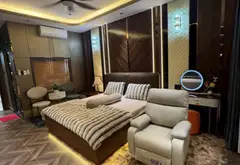 Nhà Phố Kinh Doanh Đỉnh, Thang Máy, Nội Thất Cao Cấp... Bán nhà mặt phố tại Thông Tây Hội, Hồ Chí Minh 12