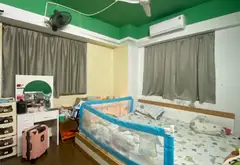 Cơ hội hiếm có sở hữu căn hộ rộng rãi tại Phường Dương Nội, Hà Nội... Bán căn hộ chung cư tại Dương Nội, Hà Nội 11