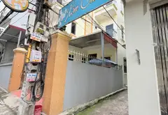 Nhà 4 tầng thiết kế hiện đại tại Xóm Chùa - Ngũ Hiệp, cơ hội sở hữu ngay... Bán nhà riêng tại Nam Phù, Hà Nội 14