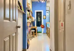 Cơ hội sở hữu nhà mặt phố giá tốt ngay khu Bảy Hiền Tân Bình... Bán nhà mặt phố tại Tân Bình, Hồ Chí Minh 06