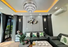 Bán nhà Tô Hiến Thành Sơn Trà, Đà Nẵng, mặt tiền 5m, diện tích 75m2 - 17.5 tỷ.... Bán nhà mặt phố tại An Hải, Đà Nẵng 02