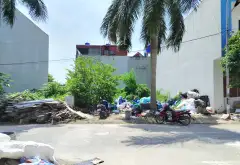 Trung tâm kdt Đabaco Thuận Thành... Bán đất tại Thuận Thành, Bắc Ninh 07