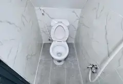 Cơ hội hiếm có sở hữu nhà riêng tại Phường Tân Định, Quận 1 với giá hấp dẫn... Bán nhà riêng tại Tân Định, Hồ Chí Minh 02