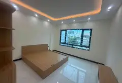 🏡 Bán Nhà 4 Tầng 41m² Mặt Đường Trục Chính Đường Hoa, Phụng Châu, Chương Mỹ | Ô Tô Vào Tận Cửa | G... Bán Shophouse tại Chương Mỹ, Hà Nội 16