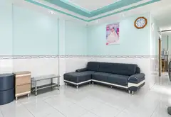 Nhà tốt hẻmn hựa xe hơi Quốc lộ 13 Hiệp Bình chỉ 5.3tỷ !... Bán nhà riêng tại Hiệp Bình, Hồ Chí Minh 03