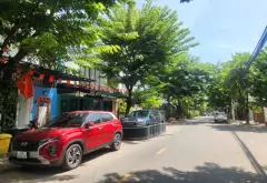 💥 BÁN ĐẤT MẶT TIỀN ĐƯỜNG 7,5M QUÁCH XUÂN – KHU ĐÔ THỊ PHƯỚC LÝ, ĐÀ NẴNG... Bán đất tại An Khê, Đà Nẵng 02