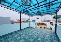 Nhà Mặt Phố Lô Góc Kinh Doanh Đỉnh Sát Chợ Nghĩa Lộ... Bán nhà mặt phố tại Yên Nghĩa, Hà Nội 17