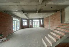 Bán Shophouse 5 tầng mặt tiền KDC An Sương giá 14.35 tỷ... Bán Shophouse tại Đông Hưng Thuận, Hồ Chí Minh 08