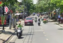 Mảnh đất rộng gần KCN Hiệp Phước, giá tốt cho đầu tư... Bán đất tại Hiệp Phước, Hồ Chí Minh 02