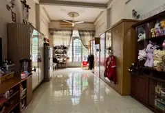 Nhà phố 3 tầng sang trọng tại Quận trung tâm... Bán nhà mặt phố tại Tân Sơn Hòa, Hồ Chí Minh 01