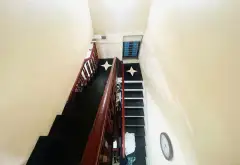 BÁN NHÀ 2 TẦNG SẴN Ở VỪA KINH DOANH - DT 140M2 - MT 6M - HƠN 9 TỶ... Bán nhà riêng tại Sóc Sơn, Hà Nội 04