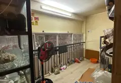 Nhà đẹp 3 tầng hẻm xe hơi Quận 10, giá ưu đãi... Bán nhà riêng tại Vườn Lài, Hồ Chí Minh 05