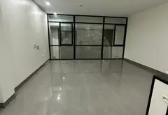 Nhà 8 tầng mặt tiền rộng, ô tô trong nhà, quận Hoàng Mai... Bán owner_side tại Tương Mai, Hà Nội 02