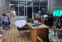 Nhà hẻm xe tải gần chợ Phú Lâm, diện tích 130m2, giá 14,5 tỷ... Bán nhà riêng tại Phú Lâm, Hồ Chí Minh 02