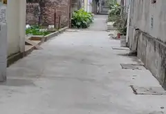 bán lô đất 95m2 mặt tiền 5m tại song liễu liễu khê.bắc ninh... Bán đất tại Song Liễu, Bắc Ninh 03