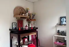 Mua Bán nhà Phường Tân Phú Cũ 2 tầng 52m² hẻm rộng pháp lý rõ ràng... Bán nhà riêng tại Tăng Nhơn Phú, Hồ Chí Minh 05