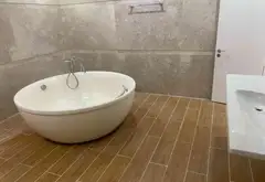 Biệt thự 2 mặt tiền Cityland, 210m, 6x tỷ... Bán biệt thự, liền kề tại An Nhơn, Hồ Chí Minh 06