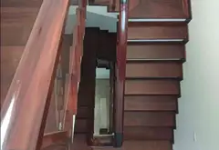 🔥🔥🔥 Nhà Đẹp - diện tích 172,3m2 full thổ cư đường thông ô tô đỗ cửa... Bán nhà riêng tại Sóc Sơn, Hà Nội 03