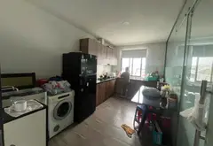 Biệt thự liền kề siêu đẹp tại Thủ Đức, căn góc thoáng mát... Bán biệt thự, liền kề tại Tam Bình, Hồ Chí Minh 11