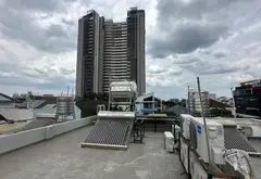 Nhà Mặt Phố Thảo Điền - Đẳng Cấp Mở Rộng Cơ Hội Kinh Doanh... Bán nhà mặt phố tại An Khánh, Hồ Chí Minh 16