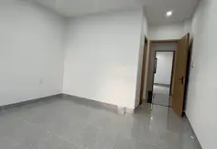 Bán nhà riêng 4 tầng tại Phường Long Phước, Hồ Chí Minh, ô tô đỗ trong nhà... Bán nhà riêng tại Long Phước, Hồ Chí Minh 12