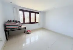 Nhà mặt phố Đồng Đen - Vị trí vàng cho kinh doanh, văn phòng... Bán nhà mặt phố tại Bảy Hiền, Hồ Chí Minh 14