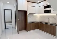 NHÀ XÂY MỚI – SỔ RIÊNG – NỞ HẬU – ĐẶNG NHỮ LÂM, KHO B _ Chỉ 3 TỶ 950 – CÒN BỚT... Bán nhà riêng tại Nhà Bè, Hồ Chí Minh 03