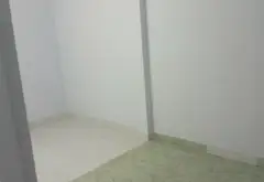 Nhà mặt tiền kinh doanh siêu hiếm tại Tân Sơn Nhì, Tân Phú... Bán nhà mặt phố tại Tân Sơn Nhì, Hồ Chí Minh 03