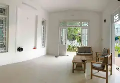 Biệt thự sân vườn lô góc 180m² tại Hội An - 8.7 tỷ... Bán nhà riêng tại Hội An Đông, Đà Nẵng 06