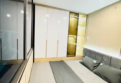 Căn hộ 2 phòng ngủ tại trung tâm Bách Khoa - cơ hội sở hữu hiếm có giá tốt... Bán căn hộ chung cư tại Bạch Mai, Hà Nội 20
