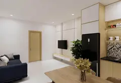 Bán tòa nhà căn hộ 4 tầng mới xây gần cầu Rồng, Sơn Trà, Đà Nẵng... Bán nhà mặt phố tại An Hải, Đà Nẵng 09
