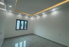 Nhà 4 Tầng Mới Xây Ấn Tượng Tại Phường Lưu... Bán nhà riêng tại Đông Hải, Hải Phòng 04