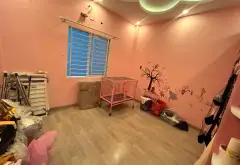 Cơ Hội Sở Hữu Nhà 5 Tầng BTCT Đẹp Lung Linh Tại Hồng Bàng Quận 6... Bán nhà riêng tại Bình Tây, Hồ Chí Minh 08