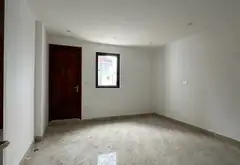 Bất Động Sản Phân Lô Ô Tô Tránh Tại Lĩnh Nam Với Thiết Kế Đỉnh Cao Và Tiện Ích Đầy Đủ... Bán nhà riêng tại Vĩnh Tuy, Hà Nội 10