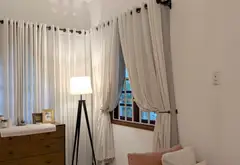 Biệt thự 3 tầng rộng 200m2 tại quận Tân Bình, Sài Gòn... Bán nhà riêng tại Tân Sơn Nhất, Hồ Chí Minh 09