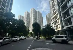 Cơ hội sở hữu căn hộ 2 ngủ tại Từ Liêm giá tốt hiếm có!!... Bán căn hộ chung cư tại Từ Liêm, Hà Nội 05