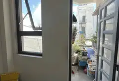 Nhà đẹp 3 tầng tại Bình Thạnh, giá tốt chờ bạn khám phá... Bán nhà riêng tại Bình Thạnh, Hồ Chí Minh 08