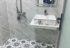 Nhà 5 Tầng Hiện Đại Gần Sân Bay, Ô Tô Đậu Thoải Mái... Bán nhà riêng tại Hạnh Thông, Hồ Chí Minh 08