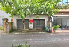 Bán đất mặt ngõ kinh doanh, mặt tiền rộng tại TDP Bình Minh 231m... Bán đất tại Gia Lâm, Hà Nội 01