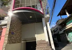 Siêu vị trí: BĐS hàng hiệu siêu đẹp, siêu hiếm giới đại gia săn tìm. Ngay trục Nguyễn Văn Trỗi -... Bán nhà riêng tại Tân Sơn Hòa, Hồ Chí Minh 02
